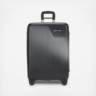 Sympatico 27" Medium Expandable Spinner