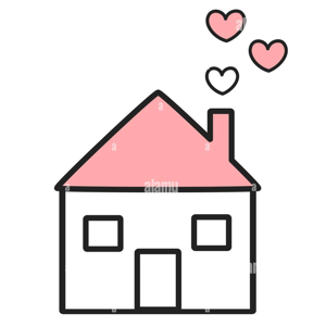 Home Renovation Fund