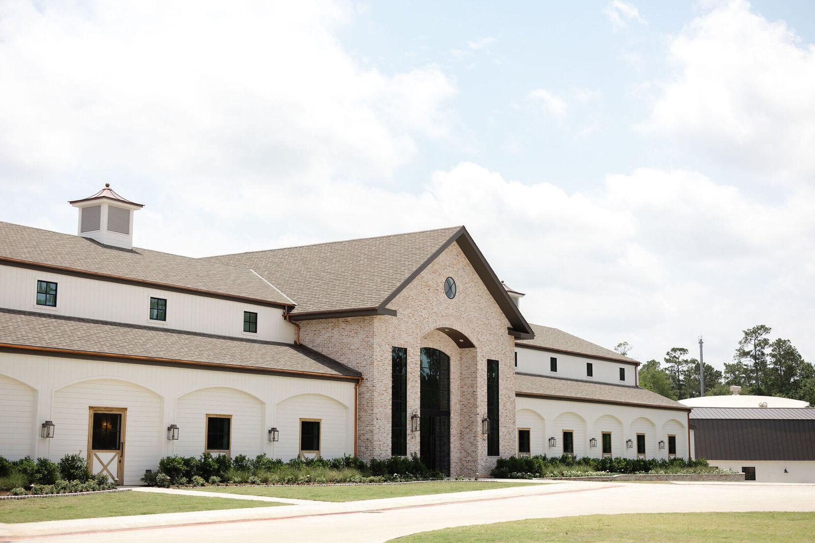 The Wedding Website of Caroline Jorden and Jordan Craft