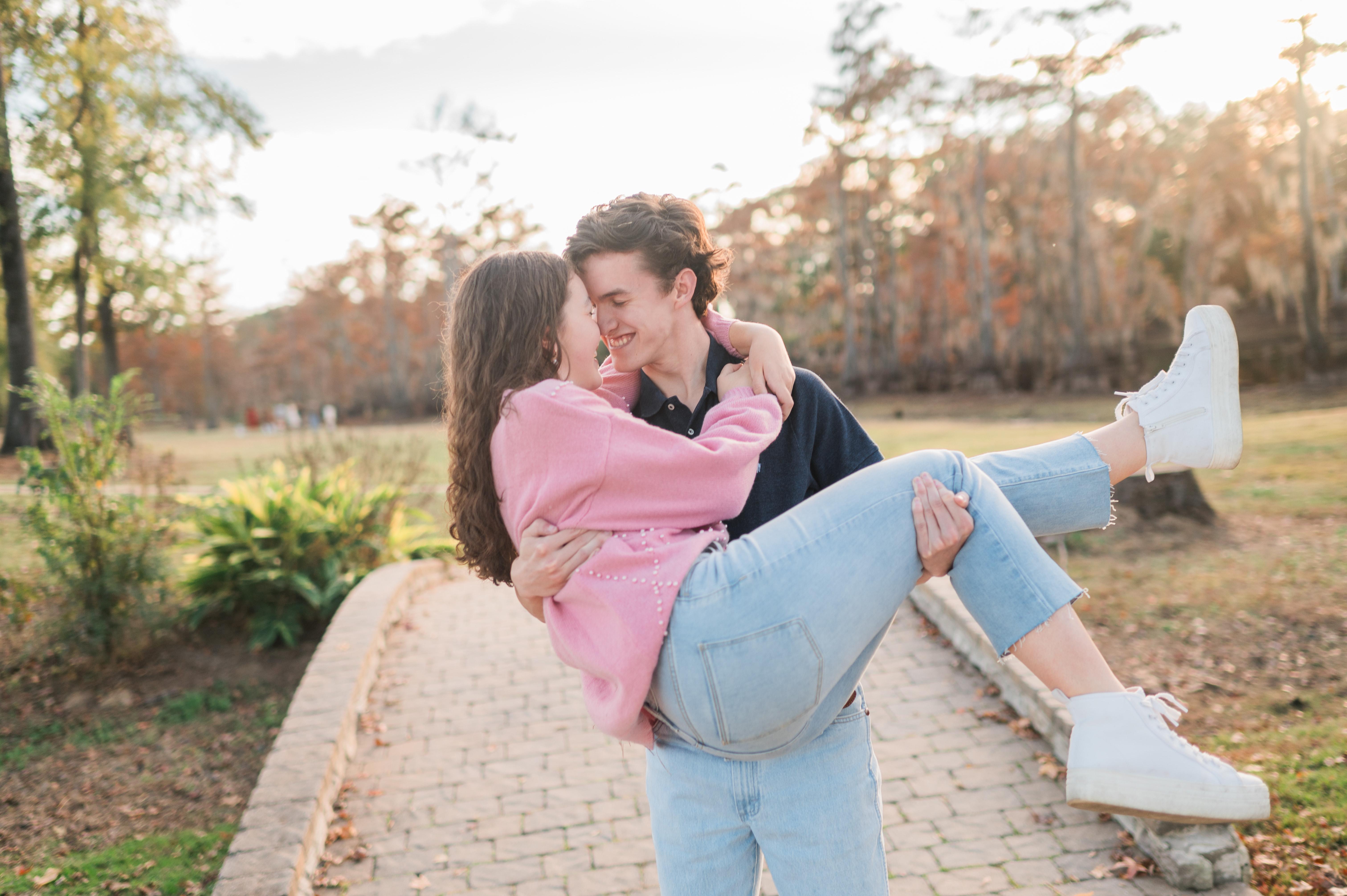 The Wedding Website of Hanna Williams and Luke Black