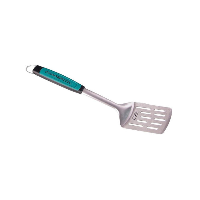 Charbroil Comfort Grip™ Spatula - CB1250060P6