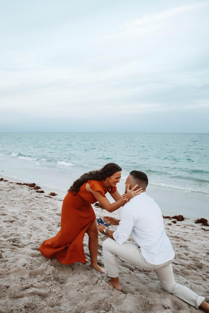 The Wedding Website of tatiana couto and evan andreatta