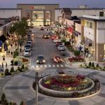 The Promenade Bolingbrook