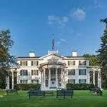 Arbor Lodge State Historical Park