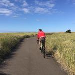 Discovery Trail
