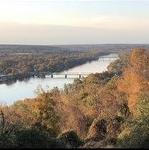 Experience the Views from Goat Hill Overlook