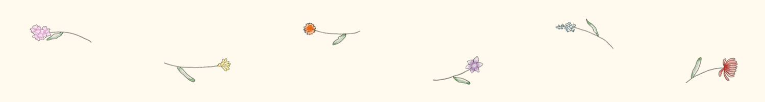 The Wedding Website of Santiago Blanco and Ana María Sandoval