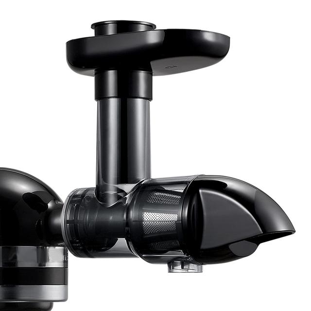Juicer Attachment for KitchenAid Stand Mixer