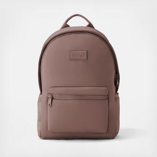 Large Dakota Backpack