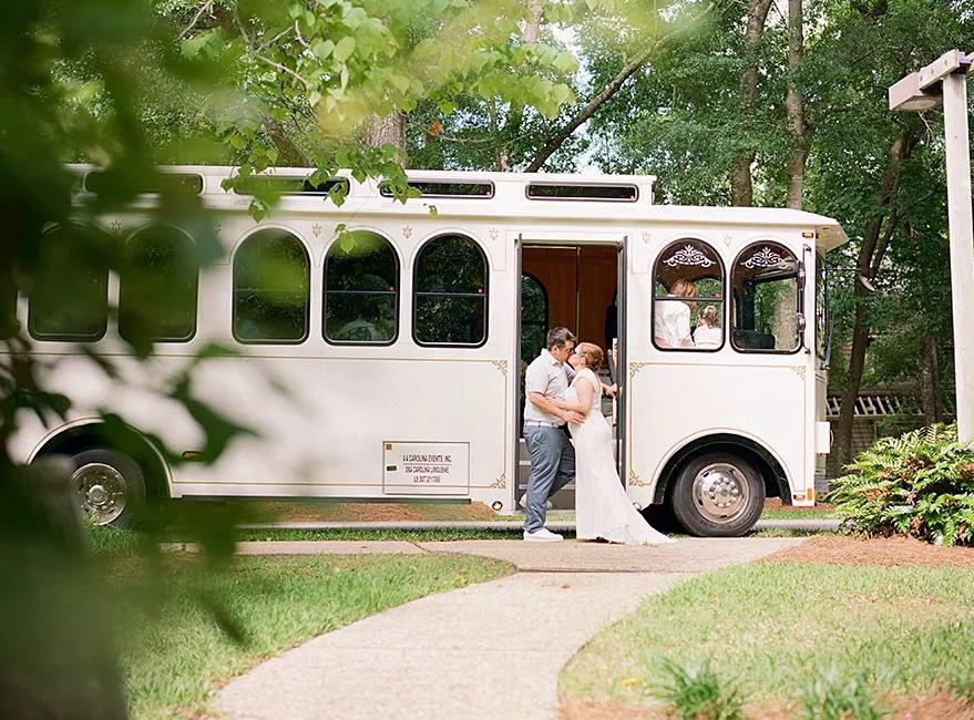 The Wedding Website of Jared Chaney and Jordan Bodde