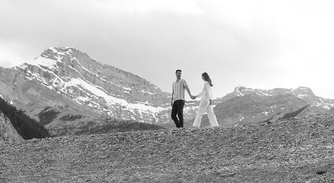 The Wedding Website of Sydney Novak and Preston Peranich