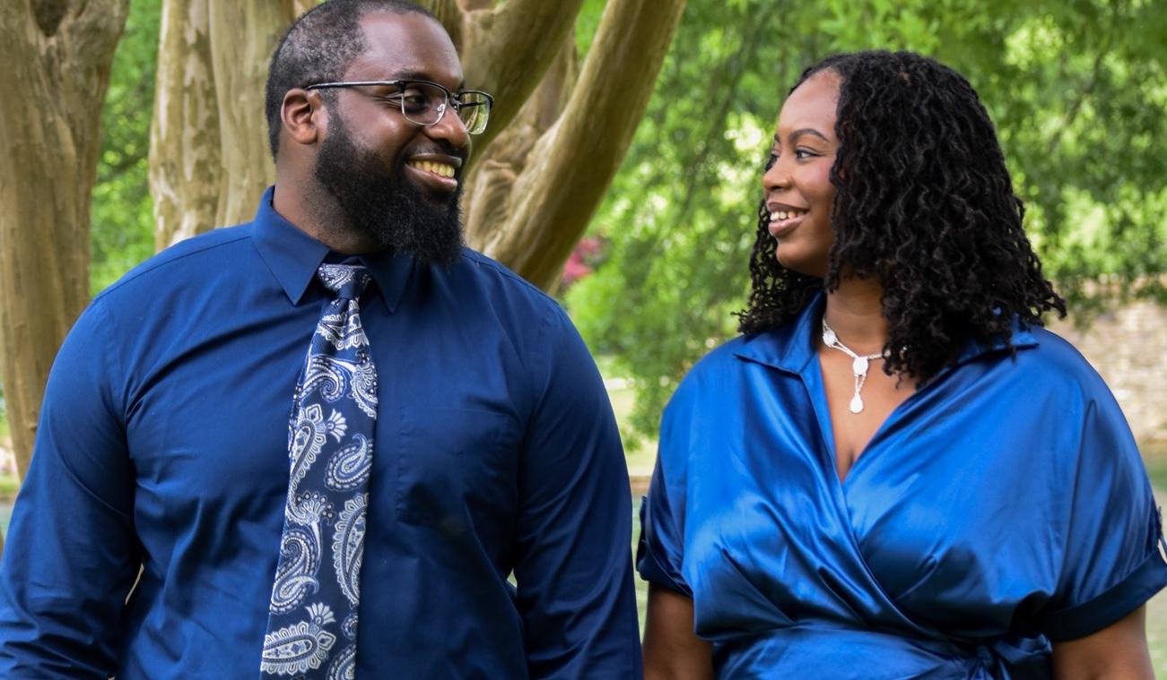 Hero Slideshow Image 4