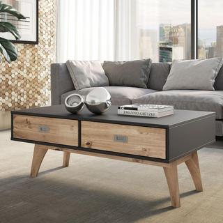 Jackie 1.0 Coffee Table