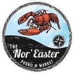 Nor'Easter