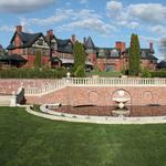 Shelburne Farms