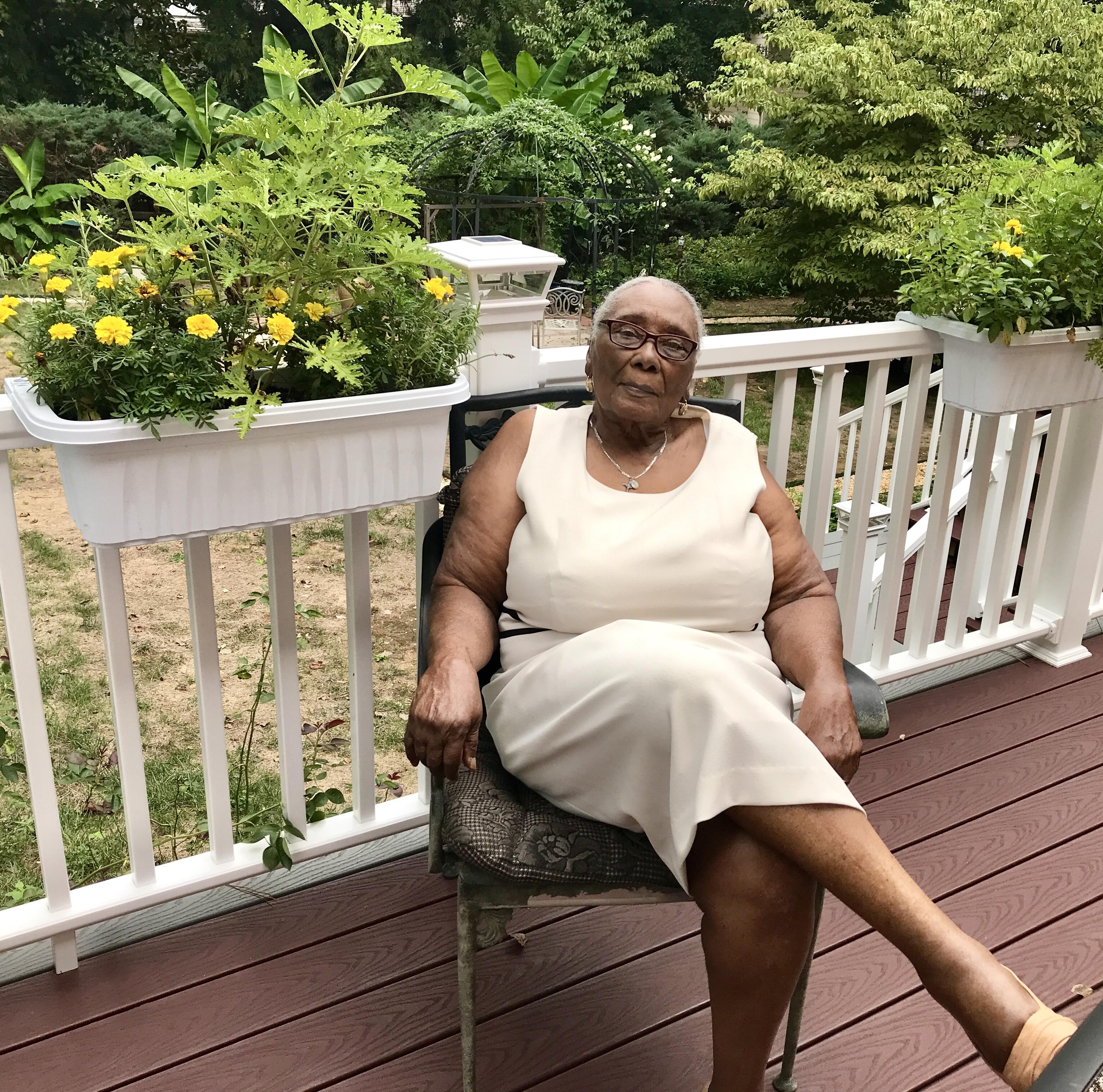 The Wedding Website of Celebrations ! and Anto’s 100th Birthday Dinner Dinner