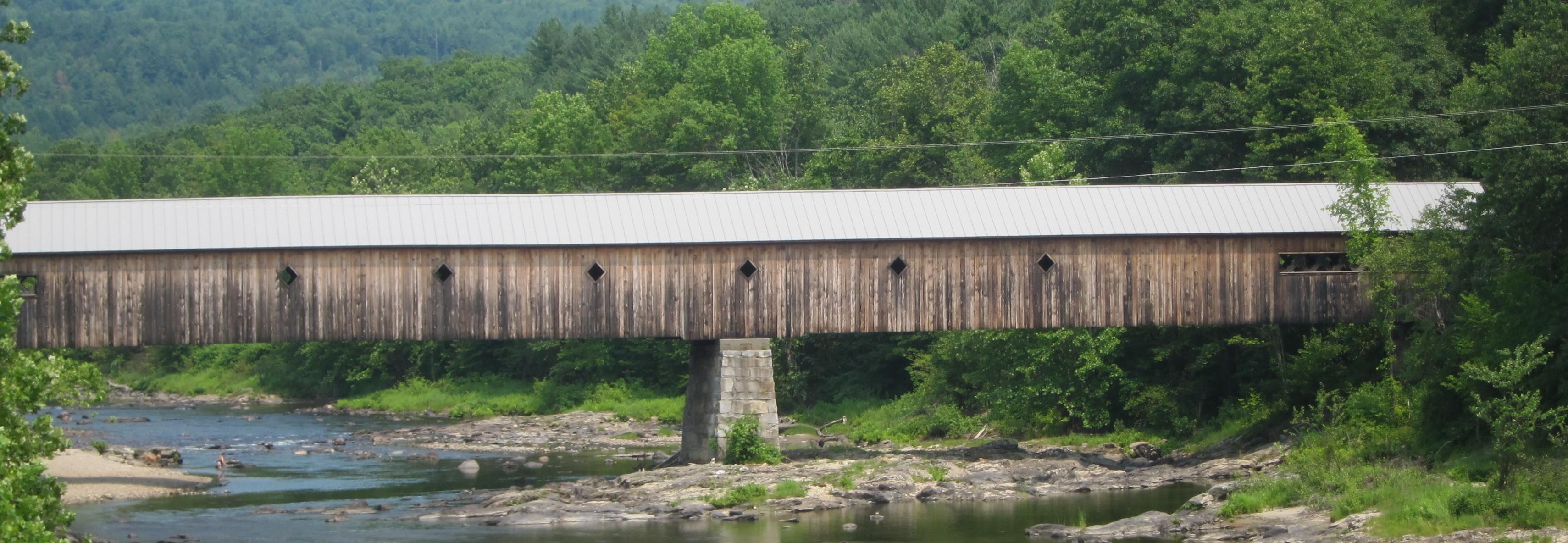 The Wedding Website of Cindy Jerome and Rudy Fedrizzi