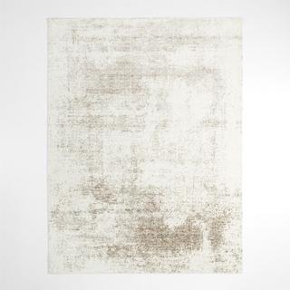Giverny Area Rug