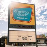 Places to Stay - American Classic Inn