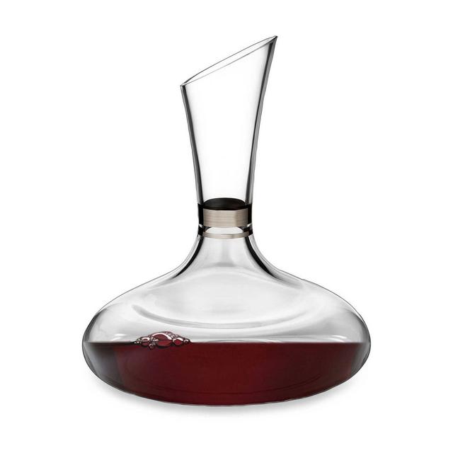 Waterford® Elegance Carafe
