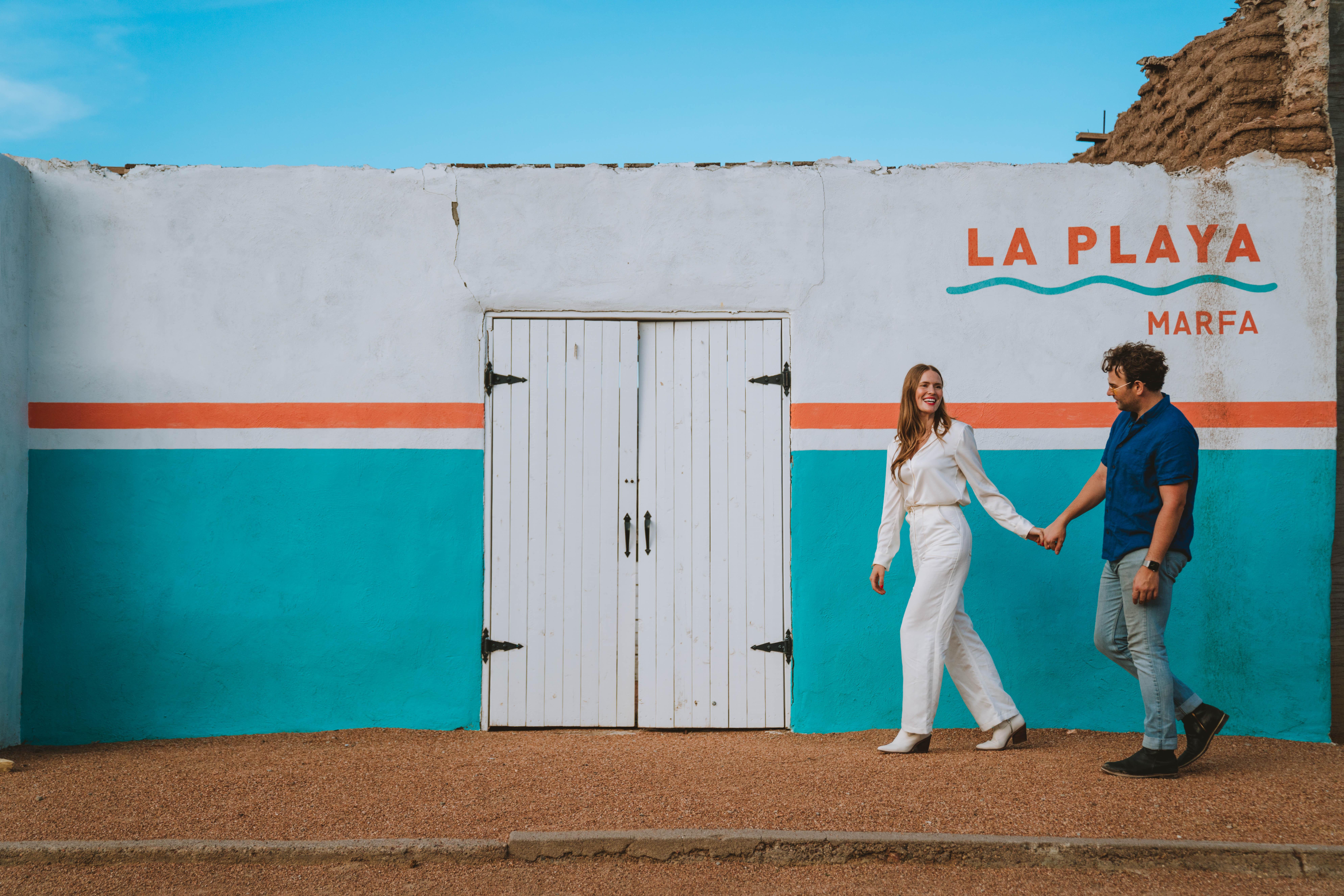 The Wedding Website of Taylor Alliso and Trey Allison