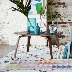 OXO Good Grips Silicone Basting & Pastry Brush - Large