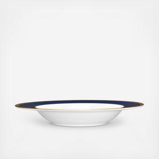 Blueshire Soup Bowl