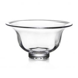 Shelburne Bowl, Large