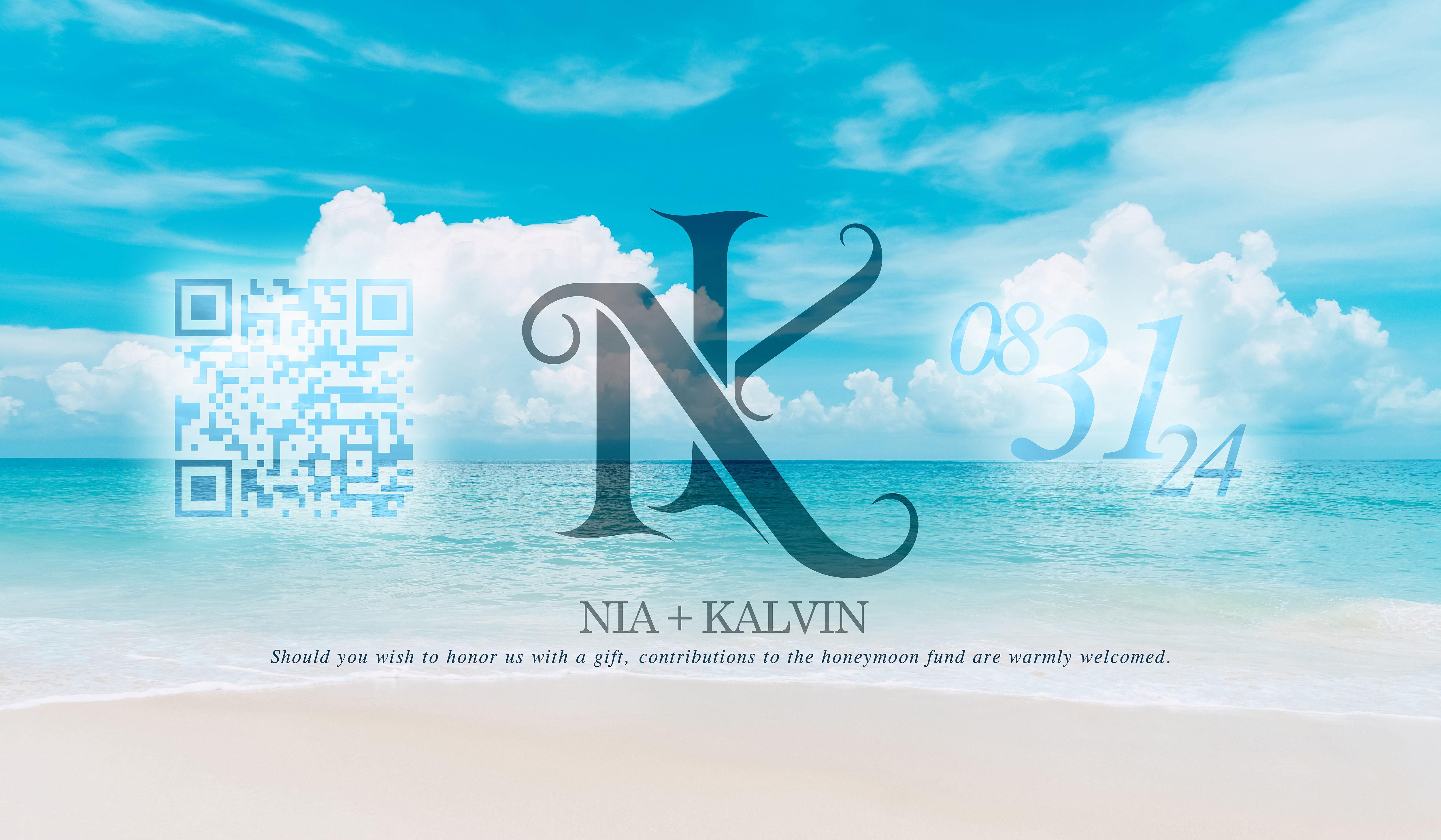 Hero Slideshow Image 0