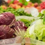 Boise Farmers Market