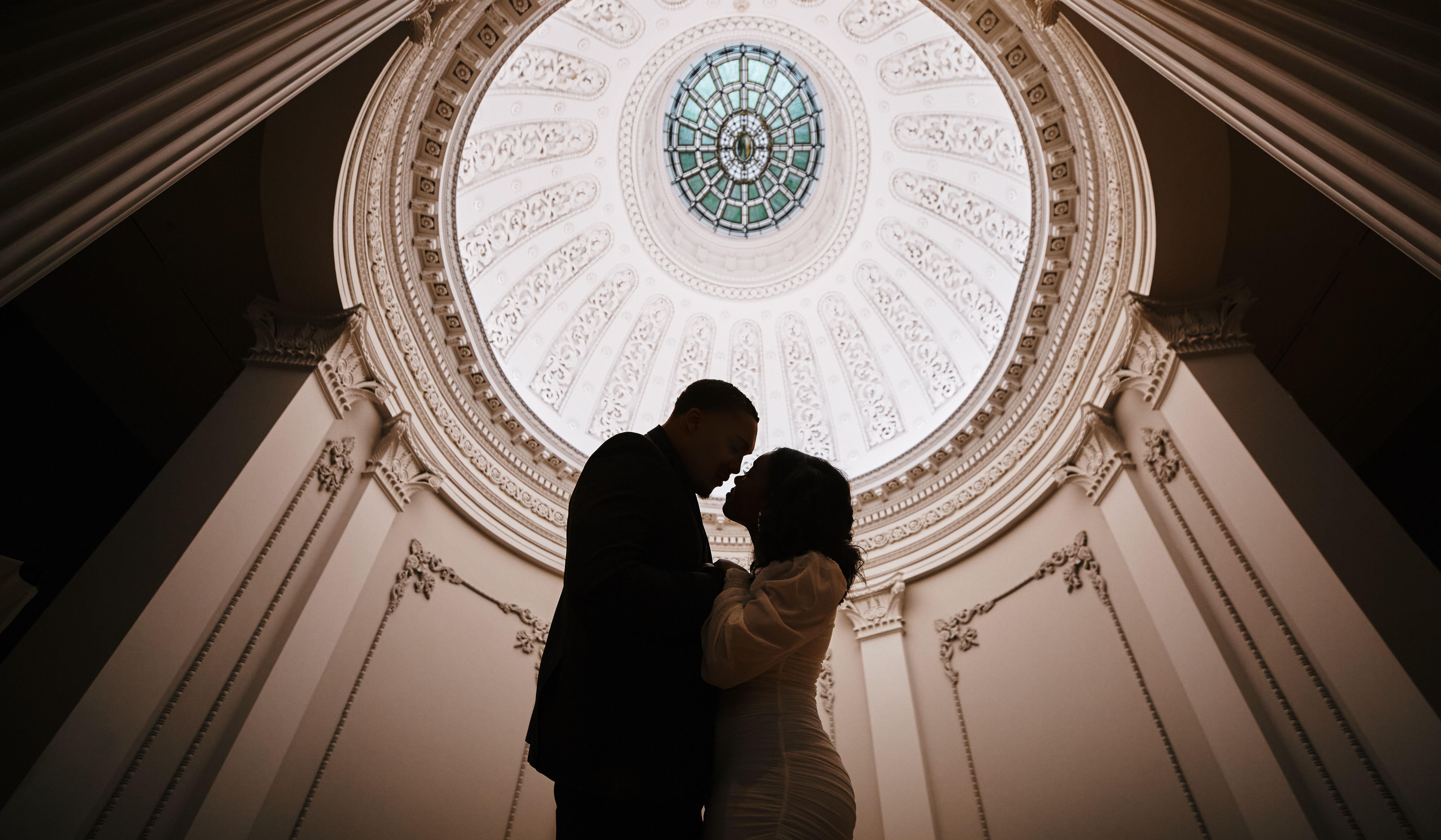 Hero Slideshow Image 3