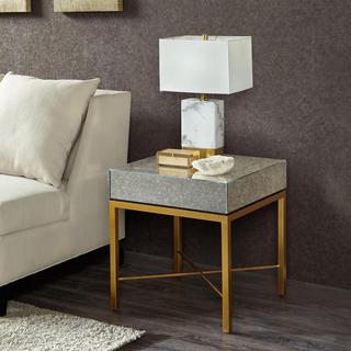 Myla End Table