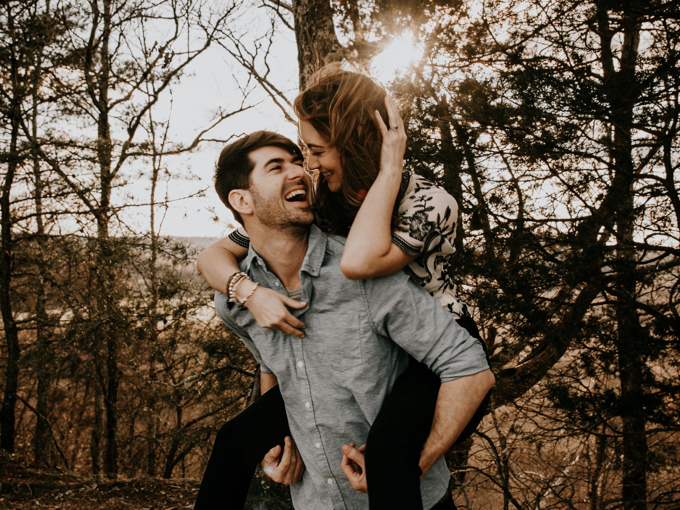 The Wedding Website of Heather Gentry and James Osborne