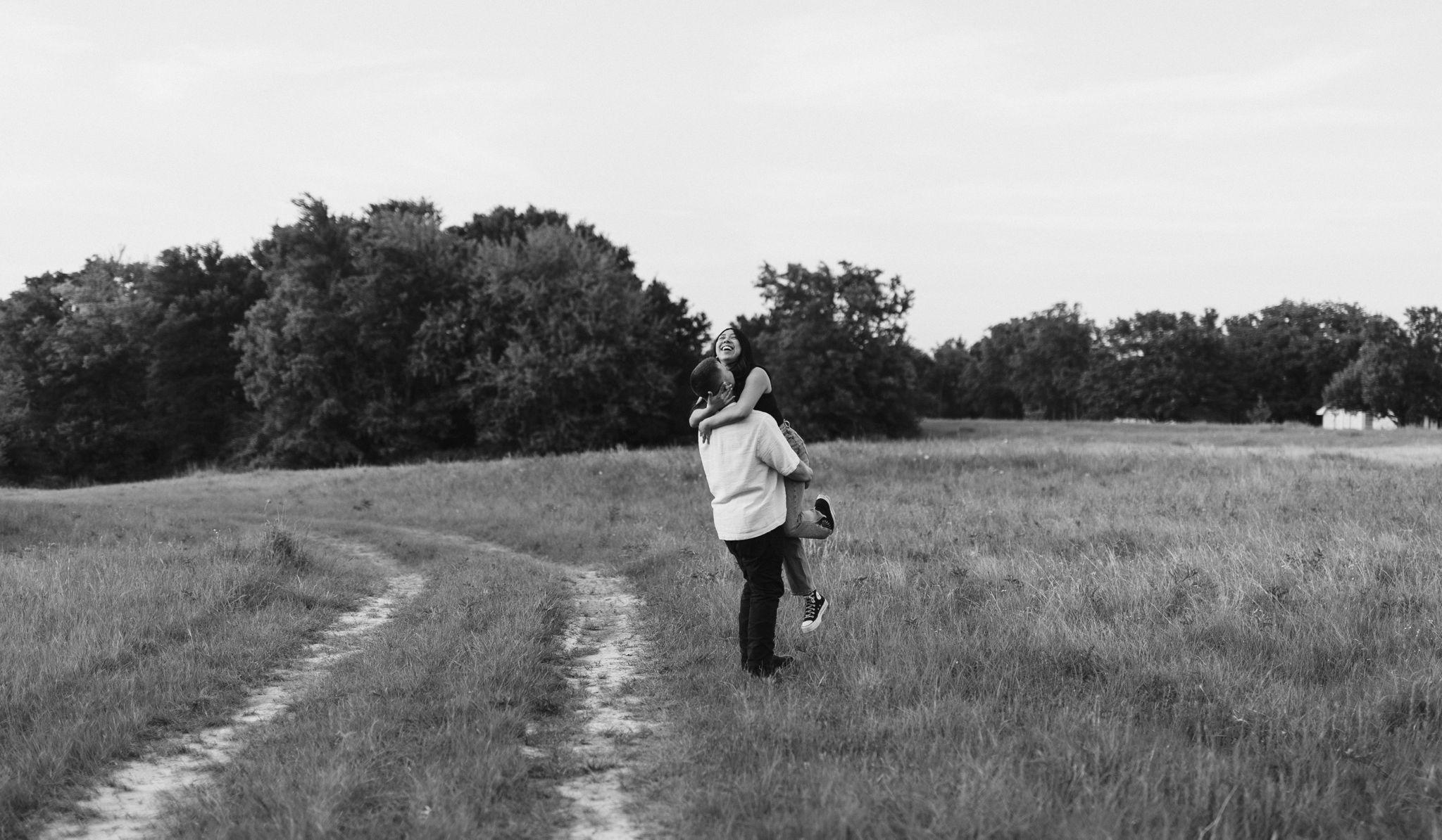 Hero Slideshow Image 2