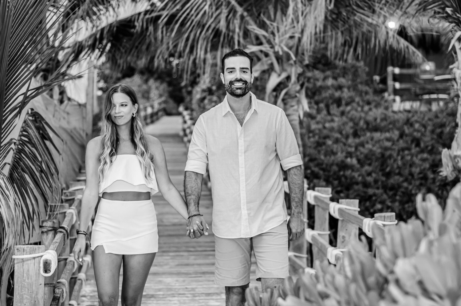 The Wedding Website of Melissa Goone and Joe Wojcik