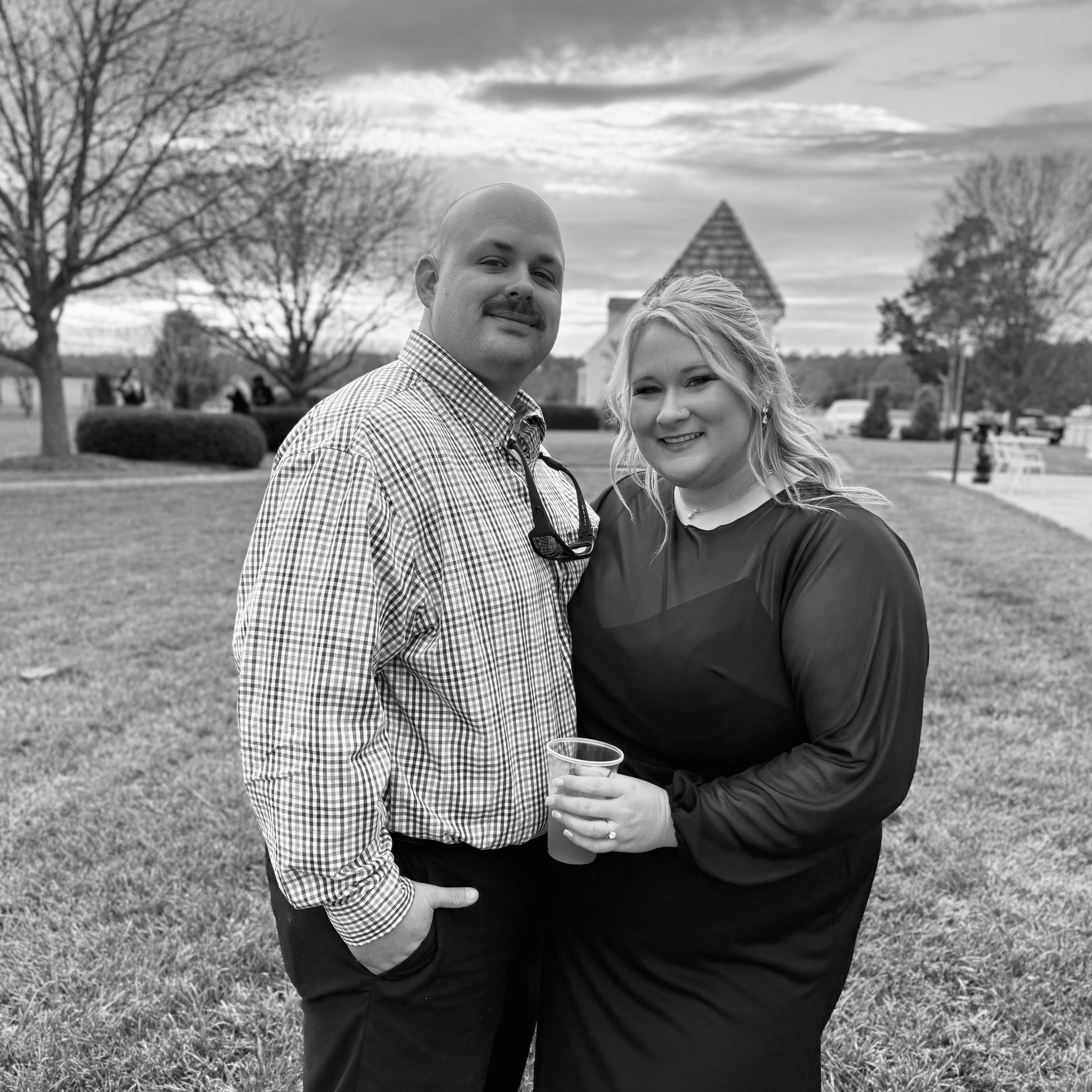 Hero Slideshow Image 0