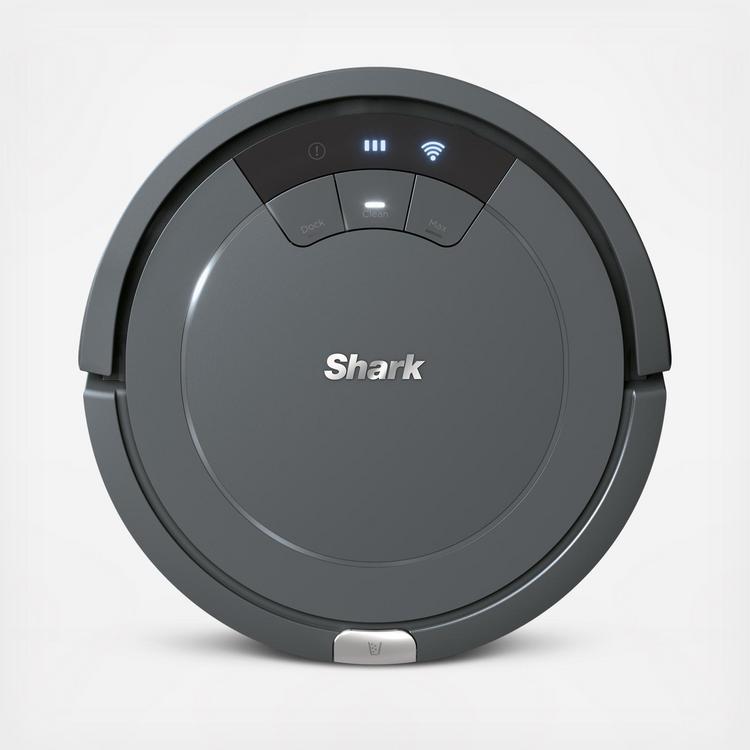 Shark, Ion Robot Vacuum | Zola