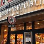 Cherry Republic | Traverse City