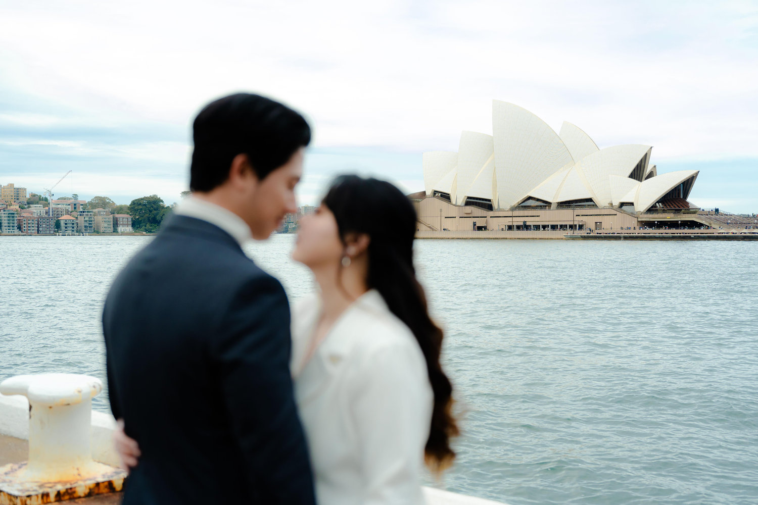 The Wedding Website of Romeo Latag and Roshien Nicole Roman
