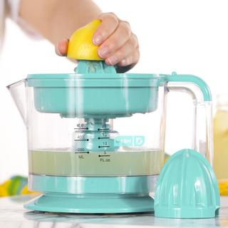 Citrus Juicer