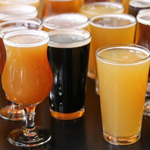 Breweries