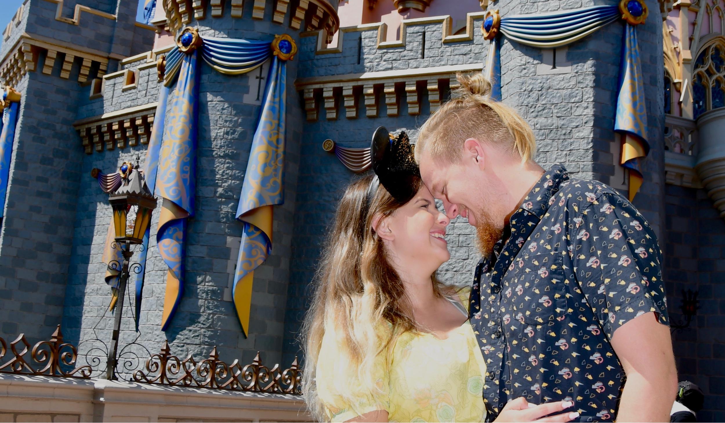 Hero Slideshow Image 2