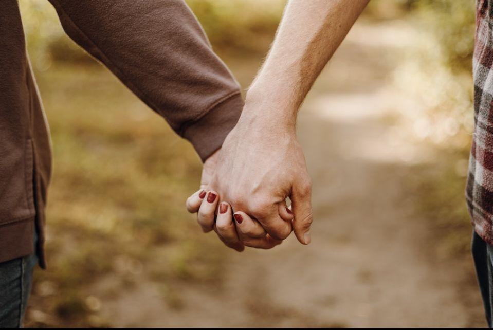 The Wedding Website of Jesse Karpen and Cheve Case
