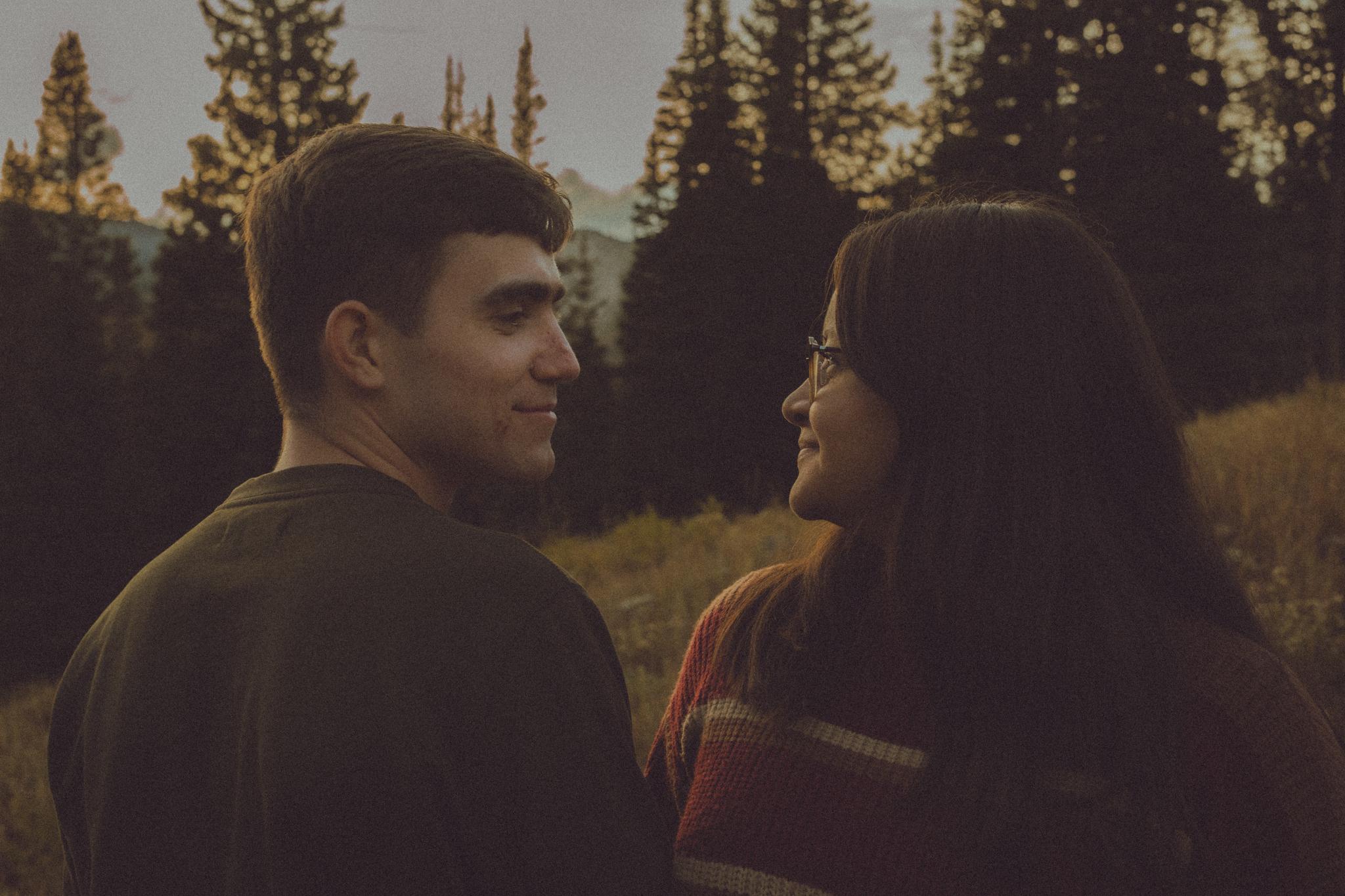 8fc9cbcf-3f2c-43d8-aa7c-9cb8c7455d92