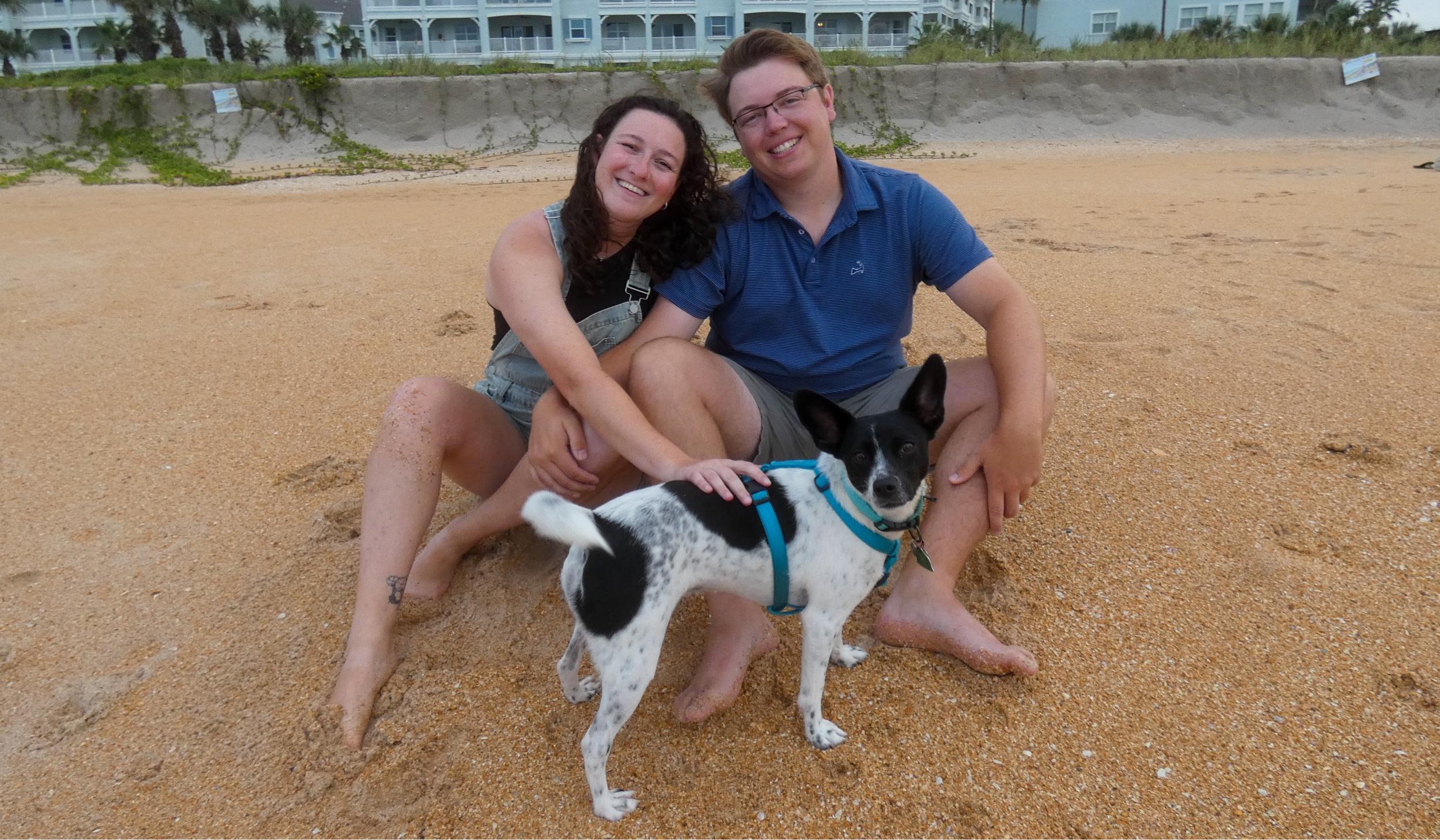 Footer image