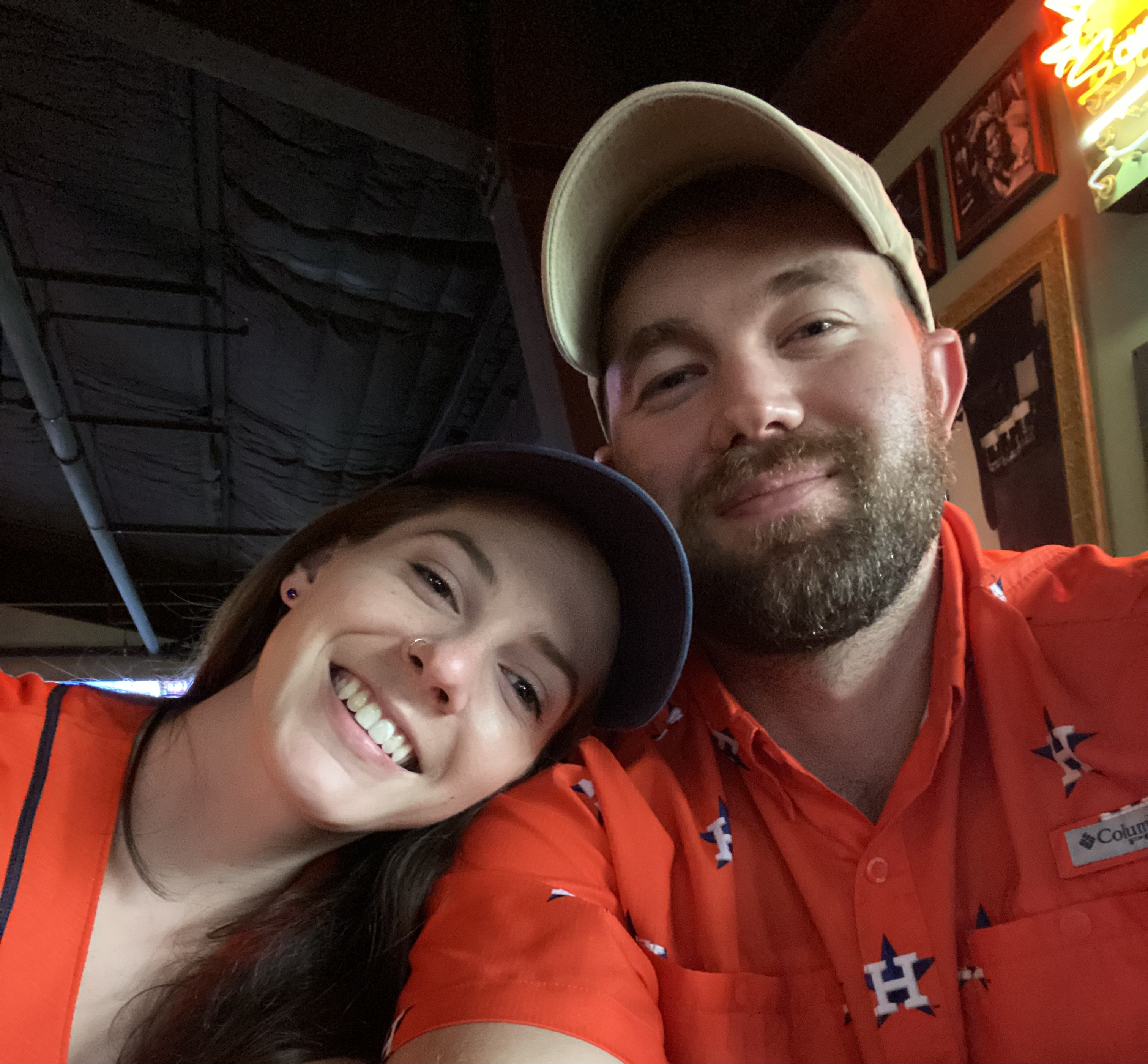 The Wedding Website of Laura Newsom and Jacob Liput