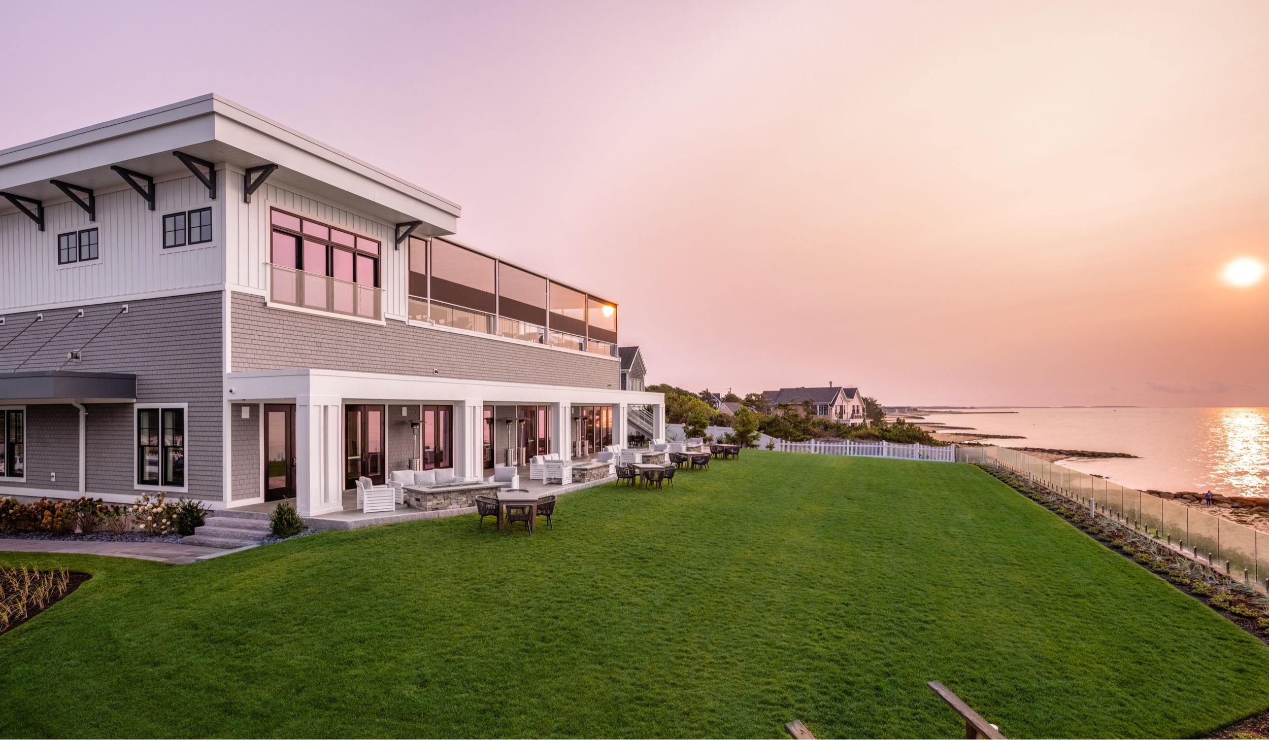 The Wedding Website of Kelsey Murray and Patrick J. McCoy