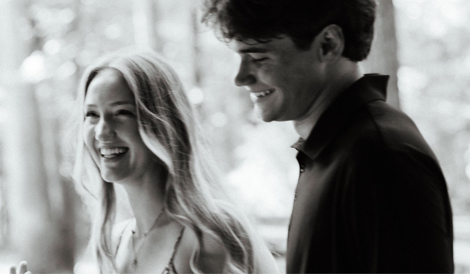 The Wedding Website of Leah Godwin and Connor Spitler