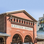 Eastern Market