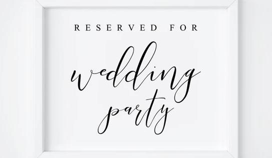 The Wedding Website of Eric ! and The Wedding of Jasmine